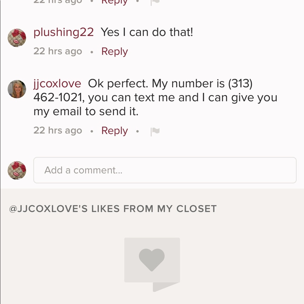 Louis Vuitton Multi Pochette Accessoires Khaki - Picture 5 of 9